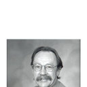 Donald M Null
