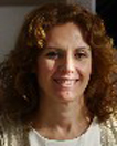 Amalia Aggeli 