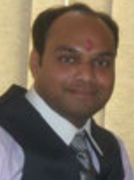 Sachin Kumar