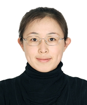 Chunyan Xu