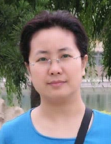 Lei Zhuang