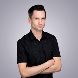 Tomas Zelinsky