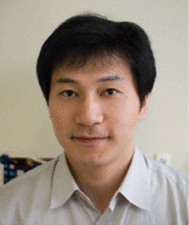 Hee-Jung Lee