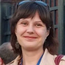 Allison S. Smith