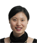 Yu Wang