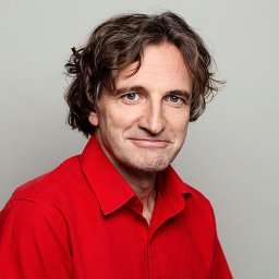 Ola Lædre