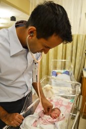 Katheria Anup