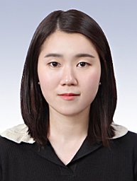 Yeo Seon Ju