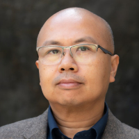 Ho-Fung Hung
