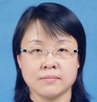 Aidong Zhu