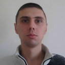 Alexandr Karpenko