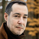 Eric Mayor