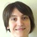 Amelie Deglaire