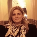 Stefania Negri