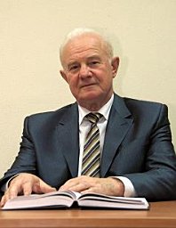 V. G. Rubanov