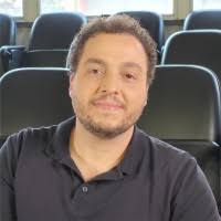 Eduardo Luz