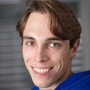 Florian Morz