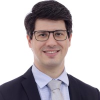 Colli Leandro Machado