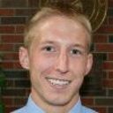 Jeffrey W. Lamping