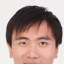 Cong Qian