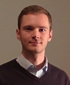 J Rabault