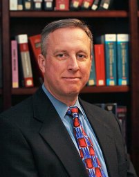 Thomas R O'Neill