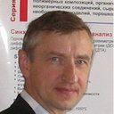Sergei Kirik