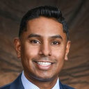 Chris Cherian