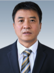 Jun Shen