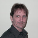 Christian Janicki