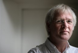 Frans Van Poppel