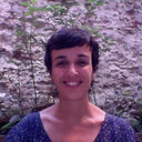 Silvia Carrion