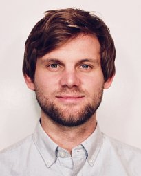 Braun Simon M G