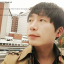 Sungyoon Moon