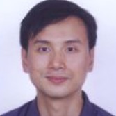 Yong Wang