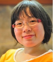 Hui Chen