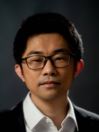 Liang Zhang