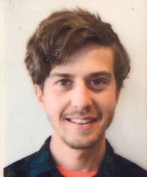 Ian R. Hoppe