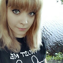 M. V. Dmitrieva