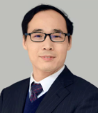 Guoqi Li