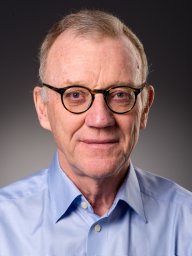 Christian Hall