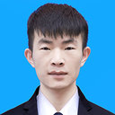 Xiaoliang Chen