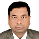 Arif Husain