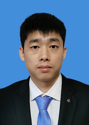 Nian Li