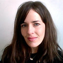 Maya Mynster Christensen