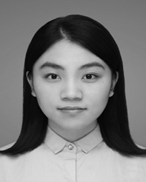 Jianrong Yao