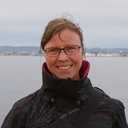 Helle Knudsen-Leerbeck