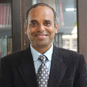 Lalit Agrawal