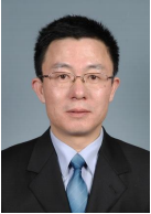 Xianshi Jin
