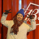 Manli Xia